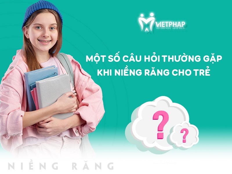 Mot-so-cau-hoi-thuong-gap-khi-nieng-rang-cho-tre