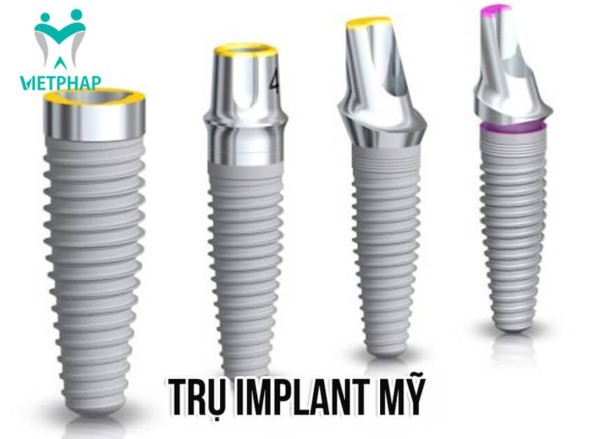 tru-implant-my