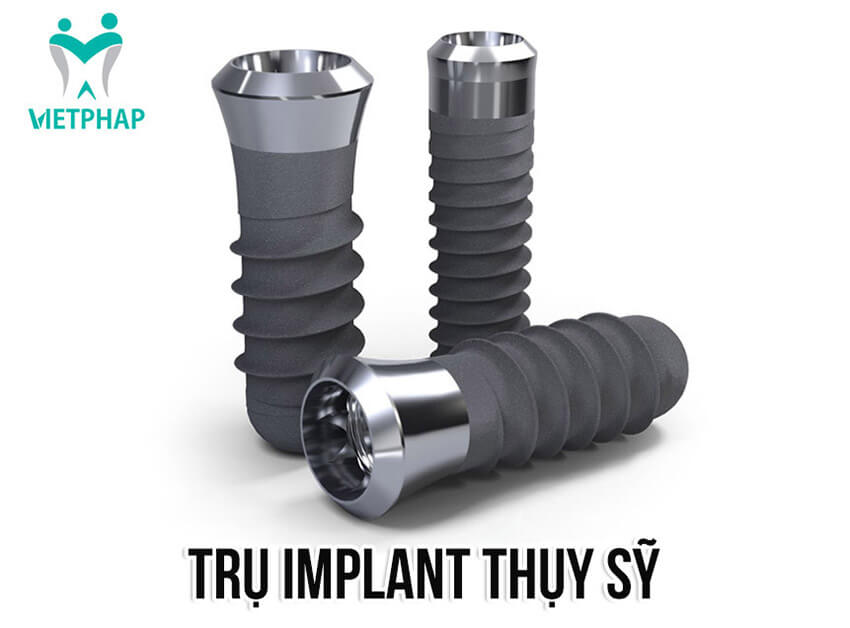 tru-implant-thuy-si